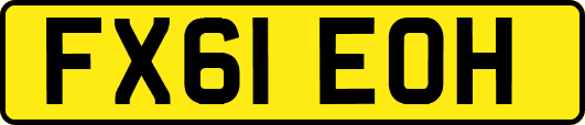 FX61EOH