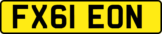 FX61EON