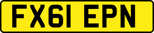 FX61EPN
