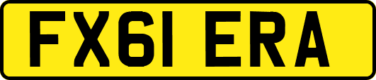 FX61ERA