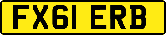 FX61ERB
