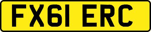 FX61ERC
