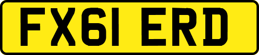 FX61ERD