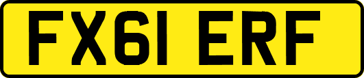 FX61ERF