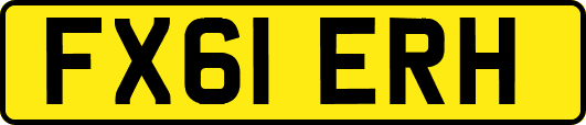 FX61ERH