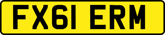 FX61ERM
