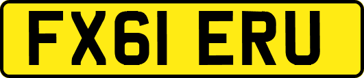FX61ERU