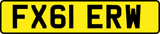 FX61ERW