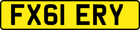 FX61ERY