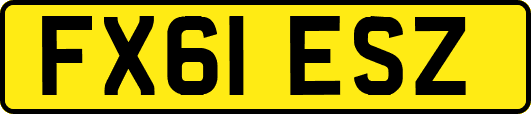FX61ESZ