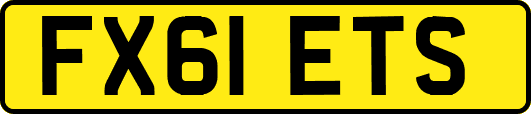 FX61ETS