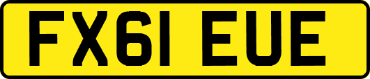 FX61EUE