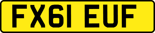 FX61EUF