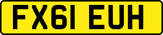 FX61EUH