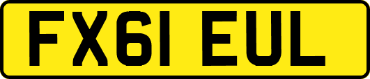 FX61EUL