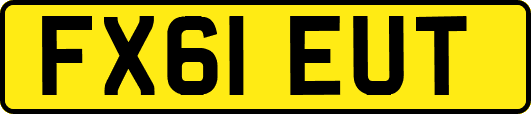 FX61EUT