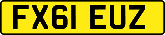 FX61EUZ