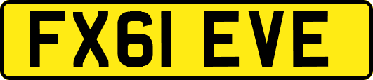 FX61EVE