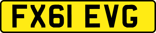 FX61EVG