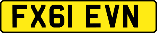 FX61EVN