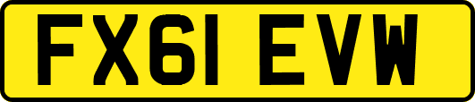 FX61EVW