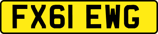 FX61EWG