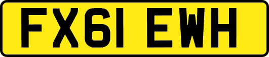 FX61EWH