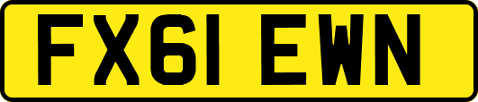 FX61EWN