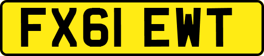 FX61EWT