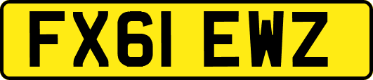 FX61EWZ
