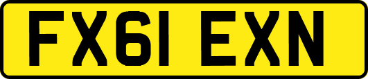FX61EXN
