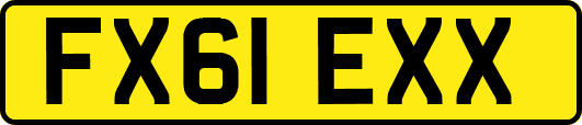 FX61EXX