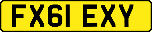 FX61EXY