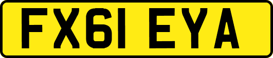 FX61EYA