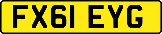 FX61EYG