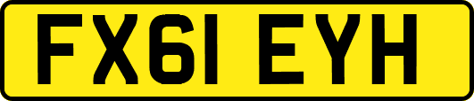 FX61EYH