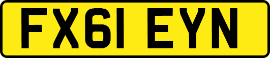 FX61EYN