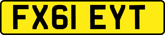 FX61EYT