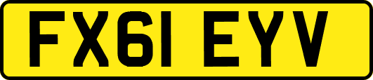 FX61EYV