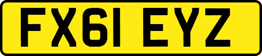 FX61EYZ