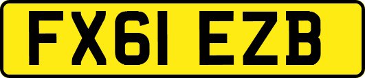 FX61EZB