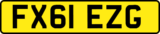 FX61EZG