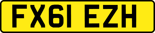 FX61EZH