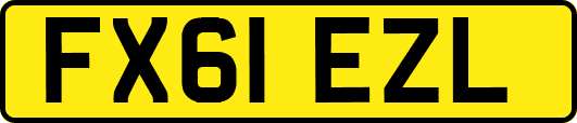 FX61EZL