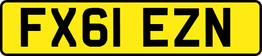 FX61EZN