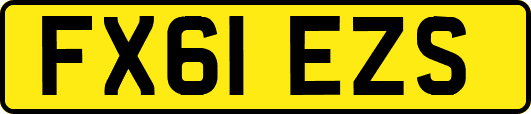 FX61EZS