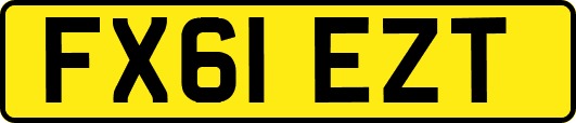 FX61EZT