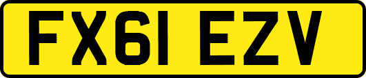 FX61EZV