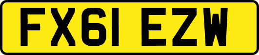 FX61EZW