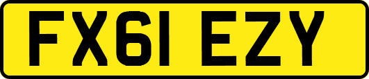FX61EZY